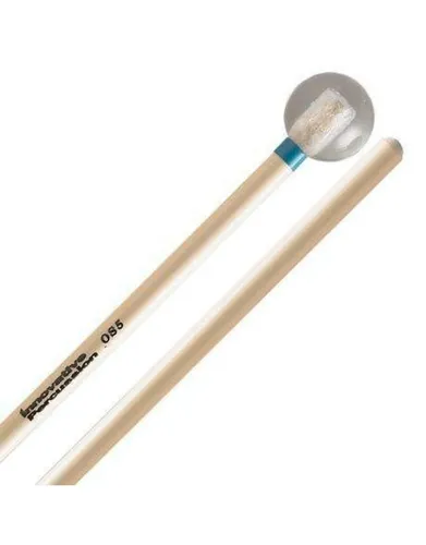 INNOVATIVE PERCUSSION OS5 pałki do dzwonków