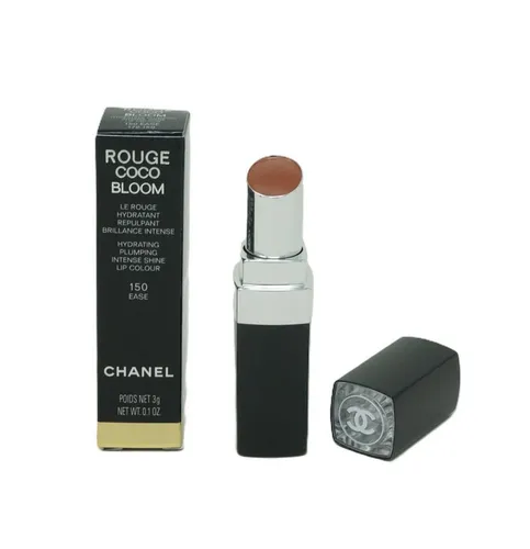 Chanel Rouge Coco Bloom Pflege 3 g von CHANEL