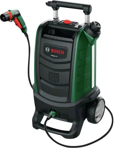Bosch Fontus GEN II (ohne Akku) von Bosch