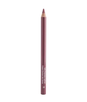 INGLOT Soft Precision Lipliner Lipliner 1.13 g 78