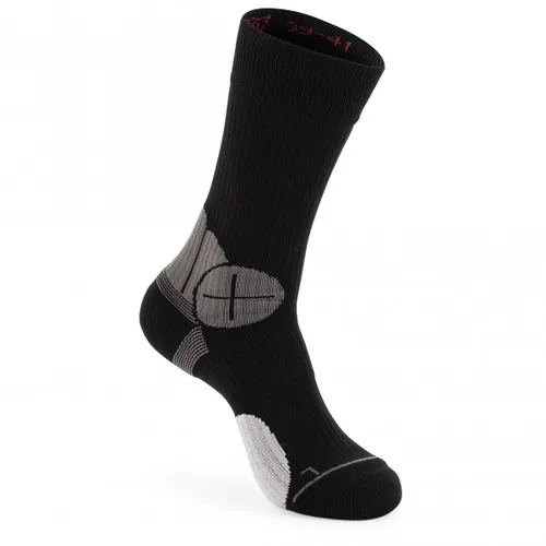 Hanwag Bunion Socke black/anthracite (012011) 36-38