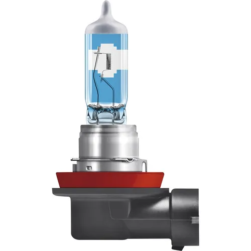 Ams-Osram Glühlampe, Hauptscheinwerfer NIGHT BREAKER® LASER 64211NL-1BL