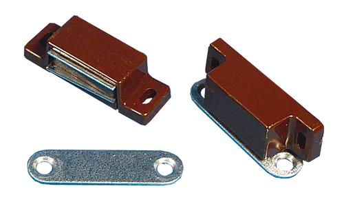 Häfele Magnetverschluß 2er-Pack