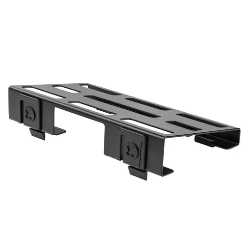 Rockboard QuickMount Pedal Riser L