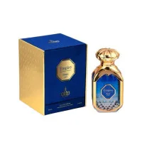 Risala Elite Empire Najm Eau De Parfum 100 ml