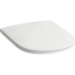Laufen Lua WC-Sitz H8910830000001