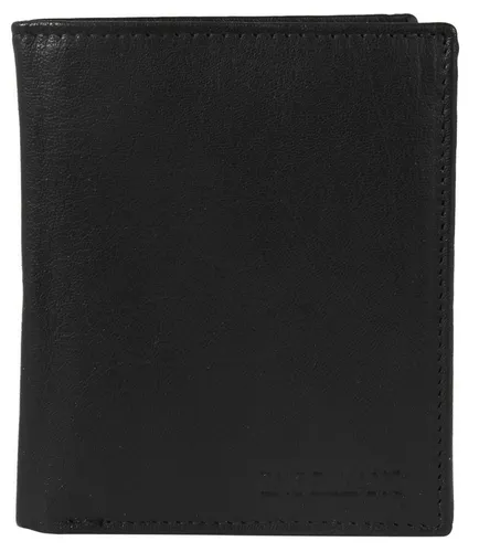 Excellanc Geldbörse Ayten (Einzeln)