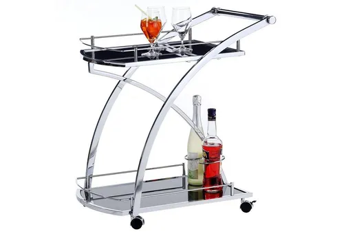 IDIMEX Servierwagen EVO von IDIMEX