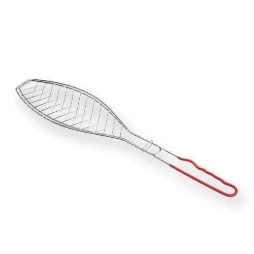 THÜROS Fischbräter