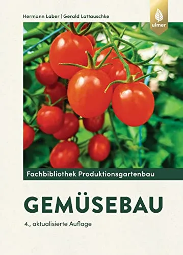 Gemüsebau: Erfolgreiche Geschäftsentwicklung im Agrarsektor - Geschäftsentwicklung & Unternehmertum, entdecken Sie innovative Methoden für profitablen Gemüsebau und nachhaltige Erträge.