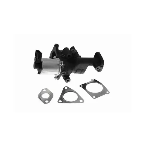 VEMO V40-63-0017-1 AGR-Ventil - AGR-Ventil für optimale Abgasrückführung, hochwertiges Qualitätsprodukt für umweltfreundlichen Fahrspaß.