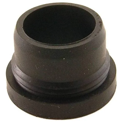 FEBEST TT-008 O-Ring-Reparaturset 16mm