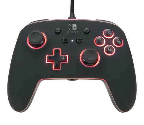 PowerA Controller Spectra Infinity Enhanced