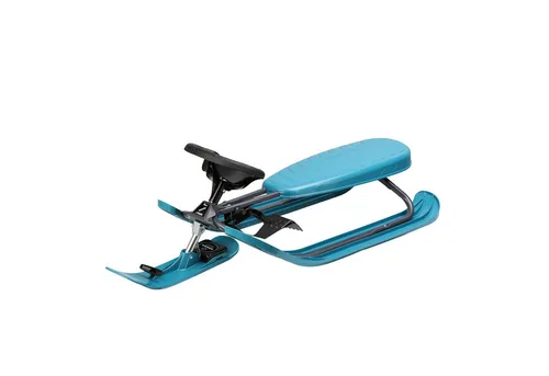 Rodelschlitten von STIGA Sports