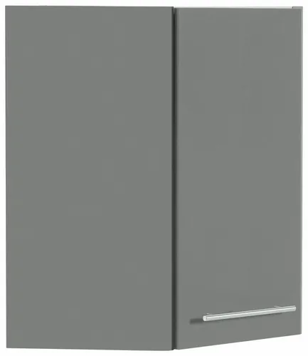 OPTIFIT Eckhängeschrank Bern