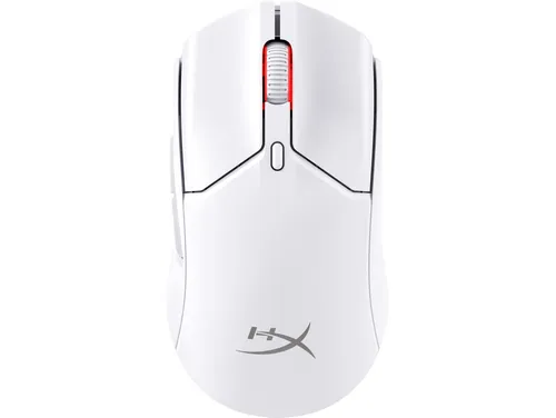 HyperX Pulsefire Haste 2 Mini Wireless Gaming Maus