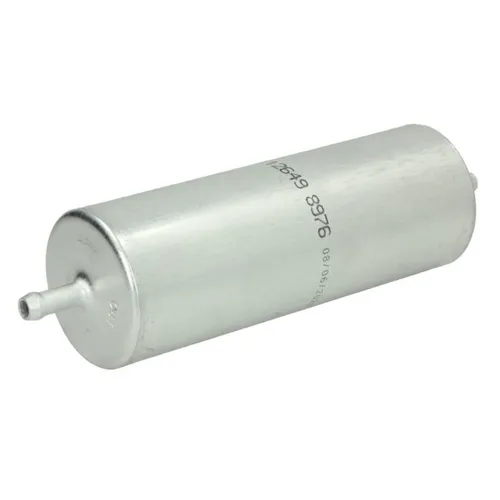Kraftstofffilter FEBI BILSTEIN 12649