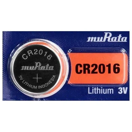 Sony Akkus & Batterien von Sony