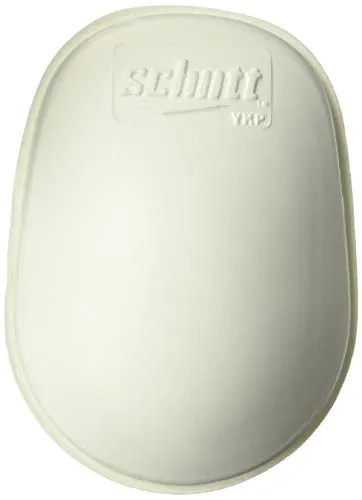 Schutt Leichte Knieschoner für Jugendliche