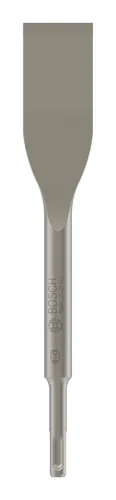 Bosch Zubehör Pro SDS plus-5C Fliesenmeißel, 40 x 260 mm - 2608690091