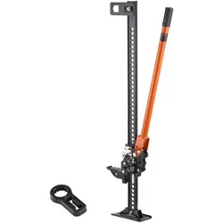 VEVOR Offroad Farm Wagenheber 3,18 t