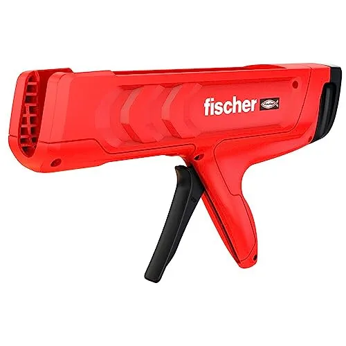 fischer 511118 Auspressgerät FIS DM S