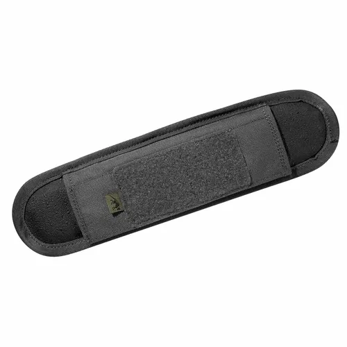 Tasmanian Tiger Shoulder Pad 50 mm
