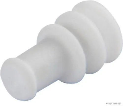 HERTH+BUSS Dicht-/Schutzstopfen KOSTAL ELB 4 50282031