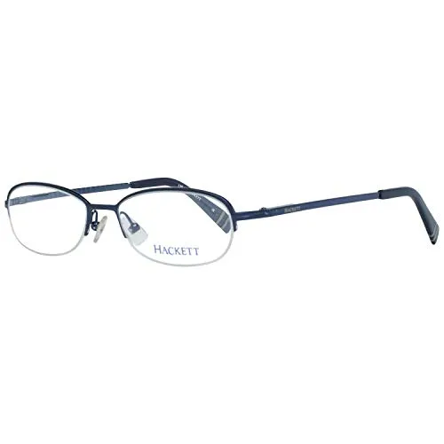 Hackett Brille HEK1011 060 51