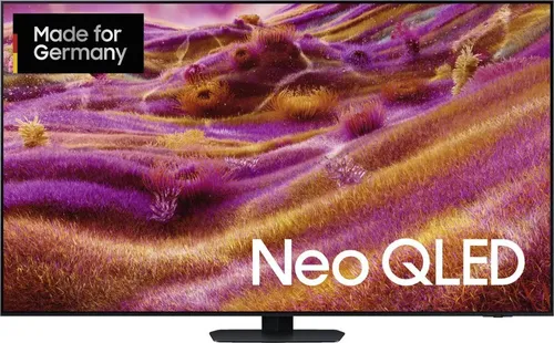 Samsung GQ65QN92FATXZG 65