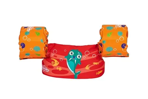 Schwimmflügel aktuelle Angebote von Bestway