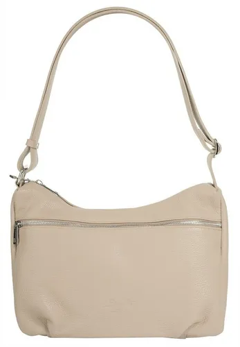 Produktbild Samantha Look Shopper Damen 021851 beige