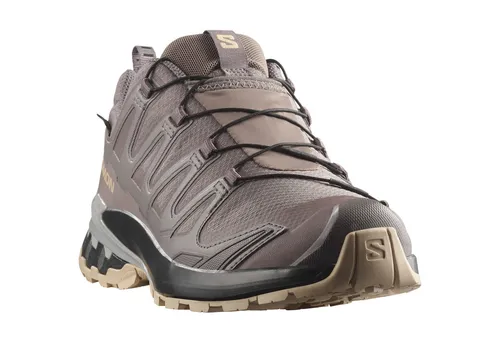 Trailrunningschuh SALOMON