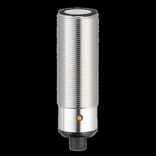 Produktbild Ifm Electronic UIT511 Ultraschalltaster UIT511 NPN 1St. 