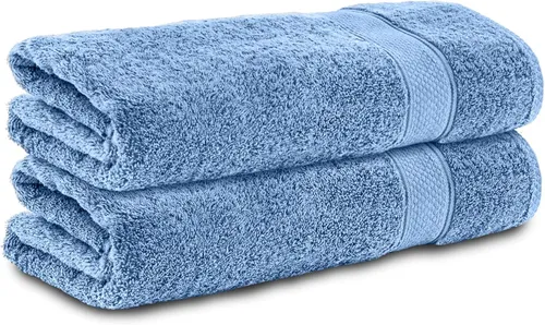 Komfortec Handtücher von Komfortec