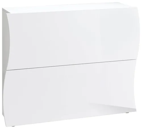 Schuhschrank INOSIGN 