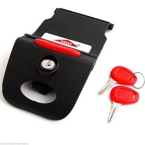 GIVI Motorradtaschen & -koffer von GIVI