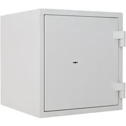 Rottner Tresor Fire Safe 40