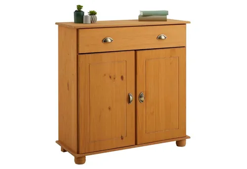 IDIMEX Highboard COLMAR von IDIMEX