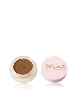 Produktbild Hynt Beauty Duet Perfecting Concealer 6 g Deep