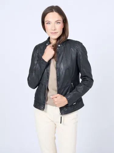 MUSTANG Lederjacke 31020258