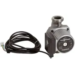 Viessmann Grundfos Umwälzpumpe UPS 32-80 B