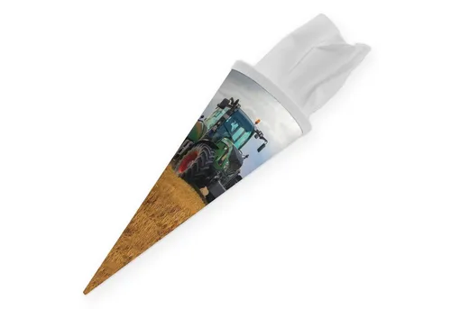 Flaggen & Windsäcke Weiß von itenga