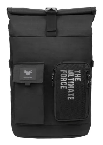 ASUS TUF Gaming VP4700 Rucksack in schwarz von ASUS