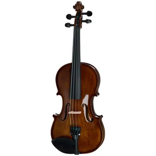 Stentor SR1500 Violin Student B-Stock von Stentor