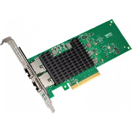 Intel ETHERNET X710T2L SVR von Intel