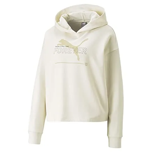 Puma Hoodie