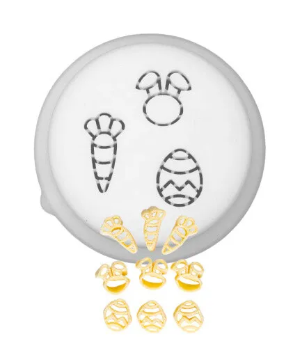 Nudelmaschinenzubehör von Pastidea