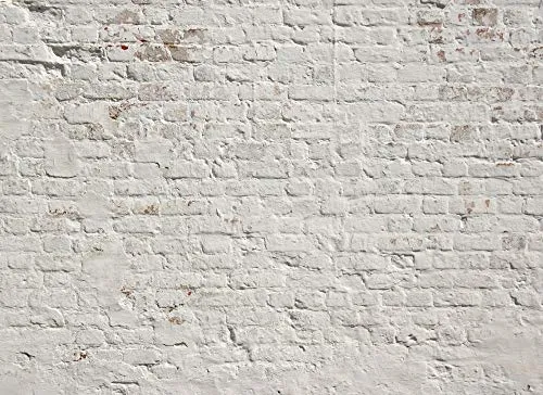 Livingwalls Fototapete Designwalls - Fototapeten mit einzigartigem Design, ideal zur individuellen Raumgestaltung und für ein modernes Ambiente.