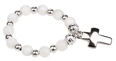 Gebetsketten von MaMeMi